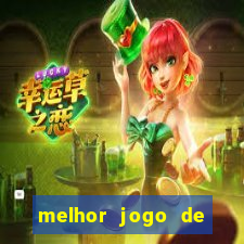 melhor jogo de blocos para android